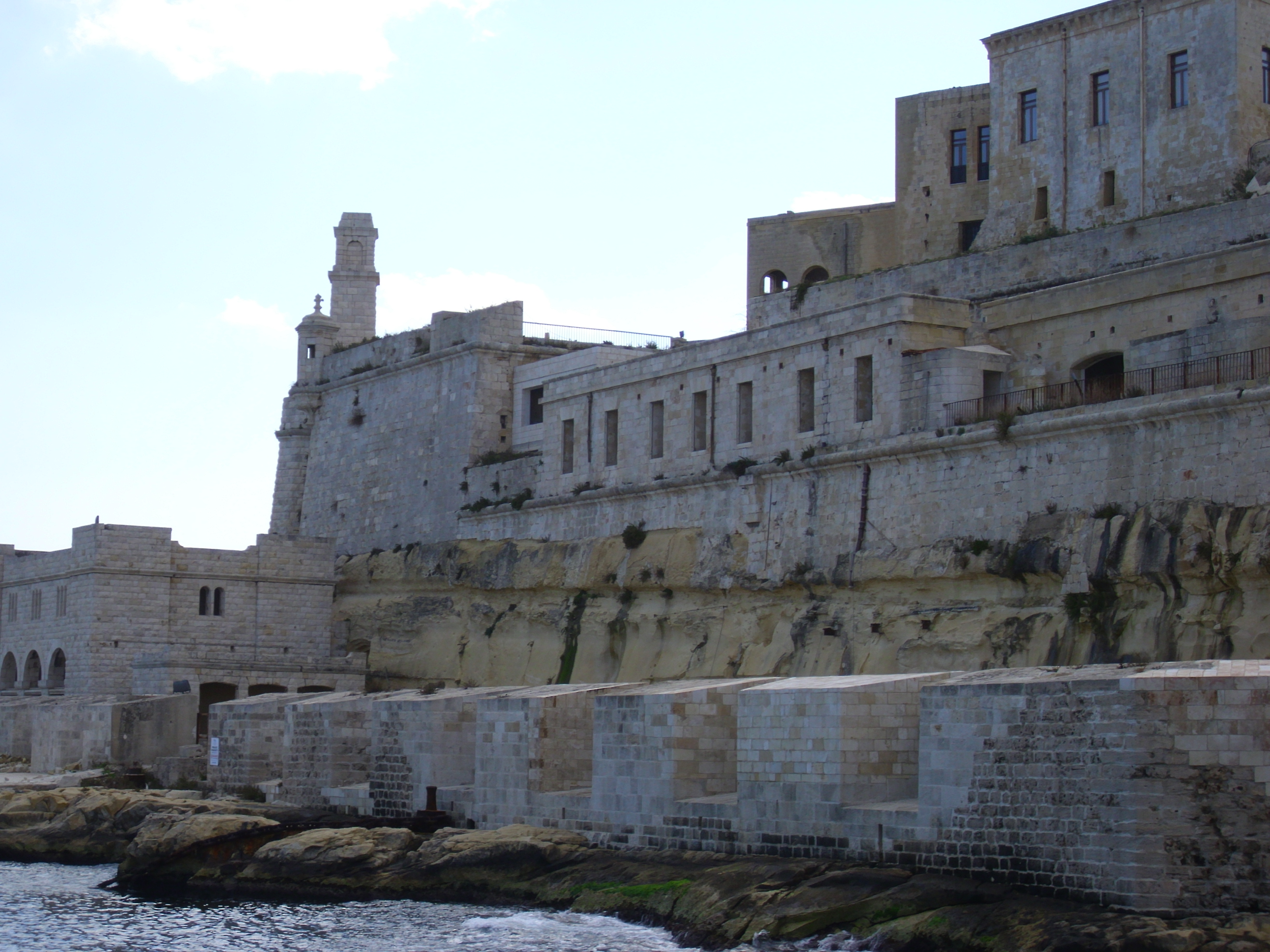 Image description of picture_2